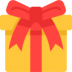 giftbox